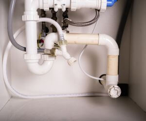 About Septic Pumping Service Maineville, OH